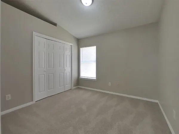 $1,599 | 3215 Kelling Street, Houston, TX 77045