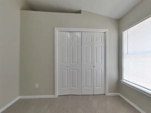 $1,599 | 3215 Kelling Street, Houston, TX 77045