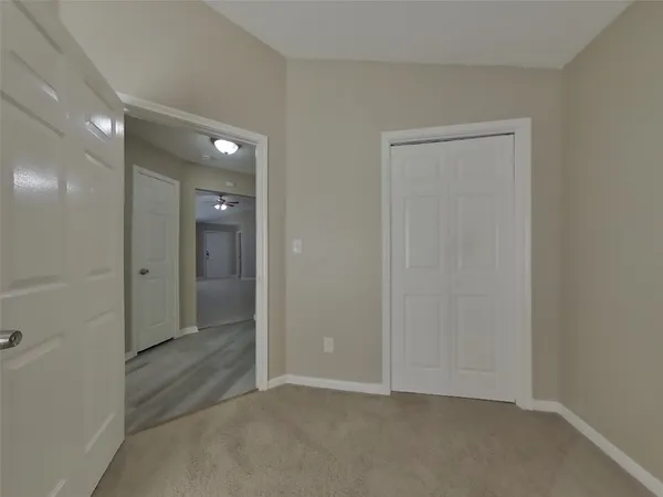 $1,599 | 3215 Kelling Street, Houston, TX 77045