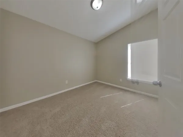 $1,599 | 3215 Kelling Street, Houston, TX 77045