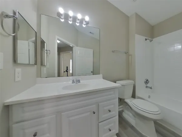 $1,599 | 3215 Kelling Street, Houston, TX 77045