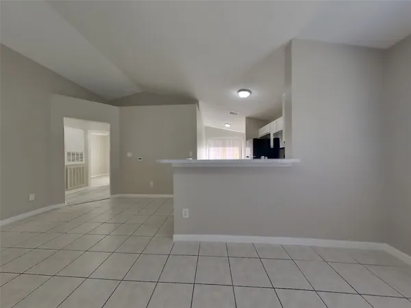 $1,599 | 3215 Kelling Street, Houston, TX 77045