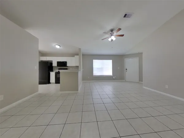 $1,599 | 3215 Kelling Street, Houston, TX 77045