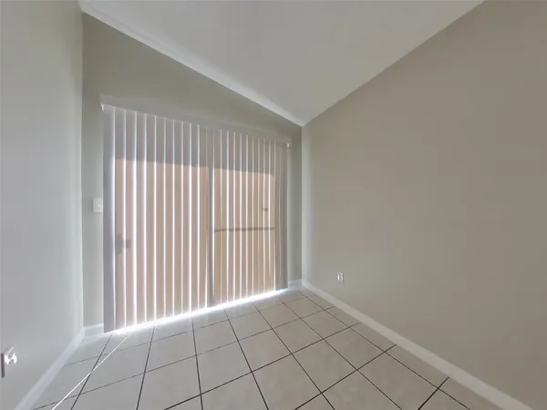 $1,599 | 3215 Kelling Street, Houston, TX 77045
