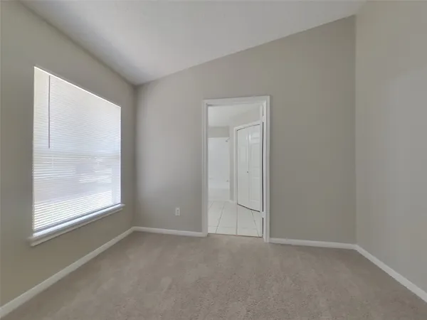 $1,599 | 3215 Kelling Street, Houston, TX 77045