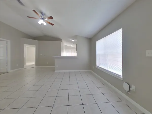 $1,599 | 3215 Kelling Street, Houston, TX 77045