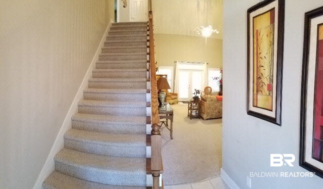 430 West Fort Morgan Road, Unit 804 Gulf Shores, AL 36542 - Photo 2 of 37