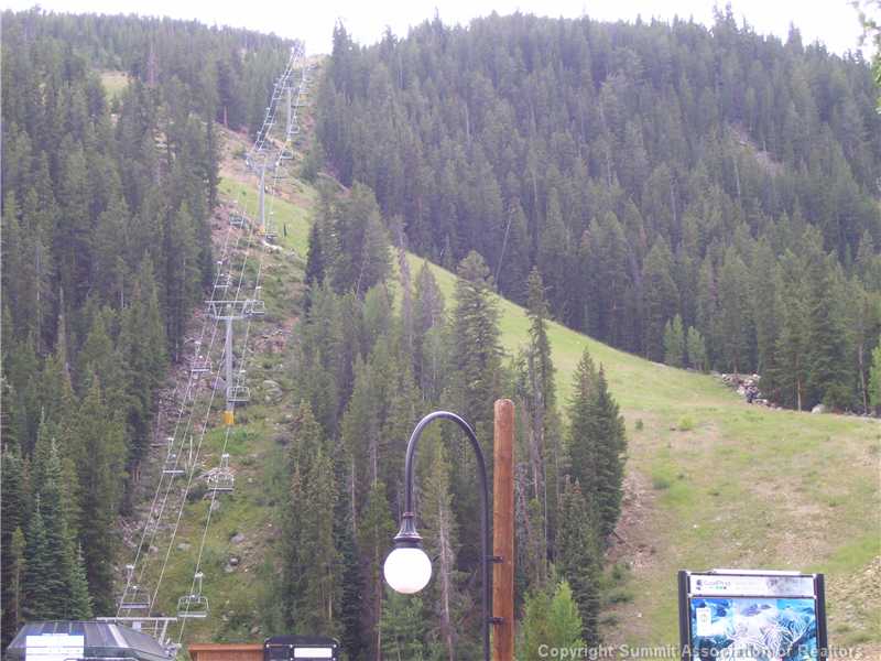 1203 West Keystone Road, Unit 2720 Keystone, CO 80435 - Photo 24 of 25 Other.
