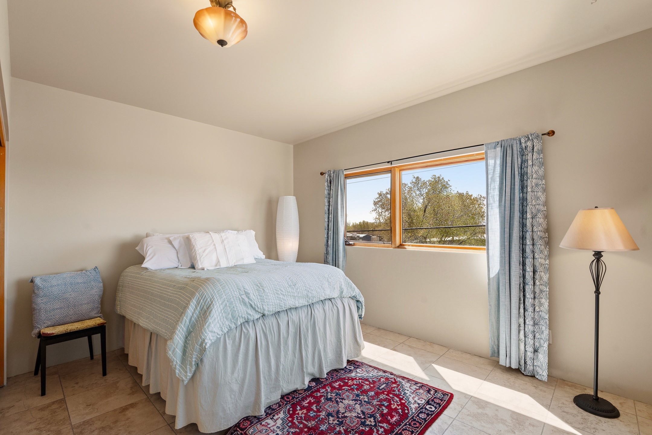 1190 Harrison Road, Unit 4 Santa Fe, NM 87507 - Photo 24 of 42
