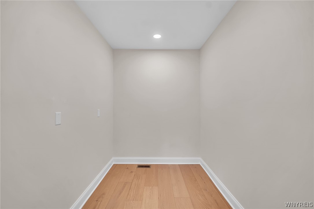 6736 Chestnut Ridge Road Lockport Town, NY 14094 - Photo 29 of 47