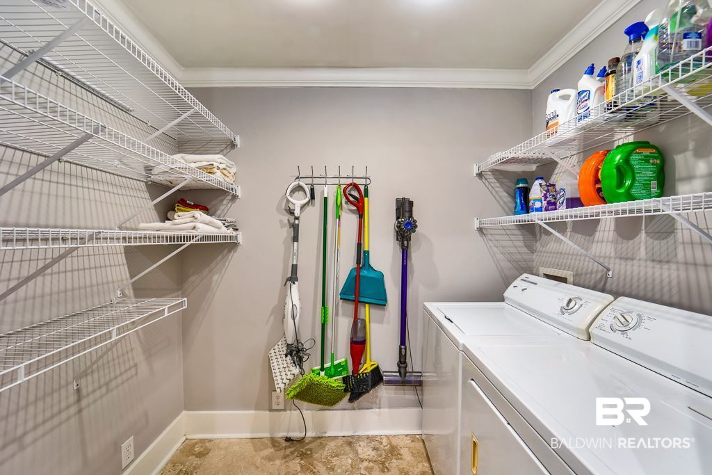 30 Houstreeton Street Mobile, AL 36606 - Photo 15 of 26