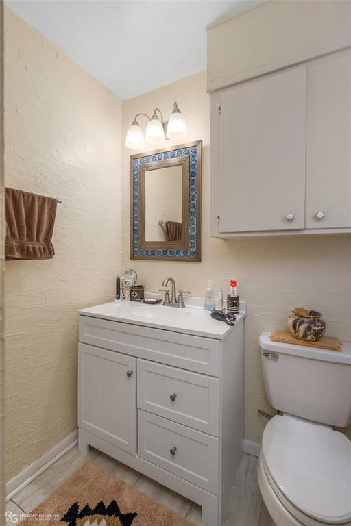 770 Randy Lane Haughton, LA 71037 - Photo 22 of 32 Gallery Image 22