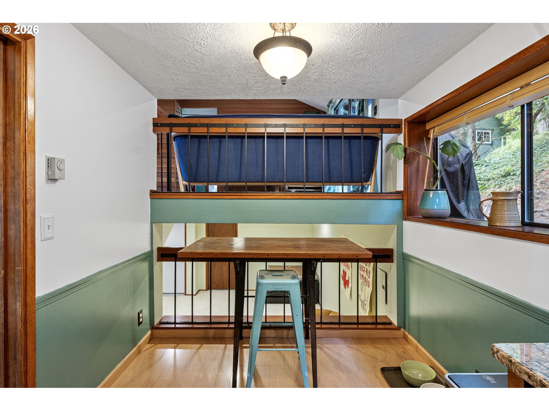 2854 Warren Street Eugene, OR 97405 - Photo 15 of 38