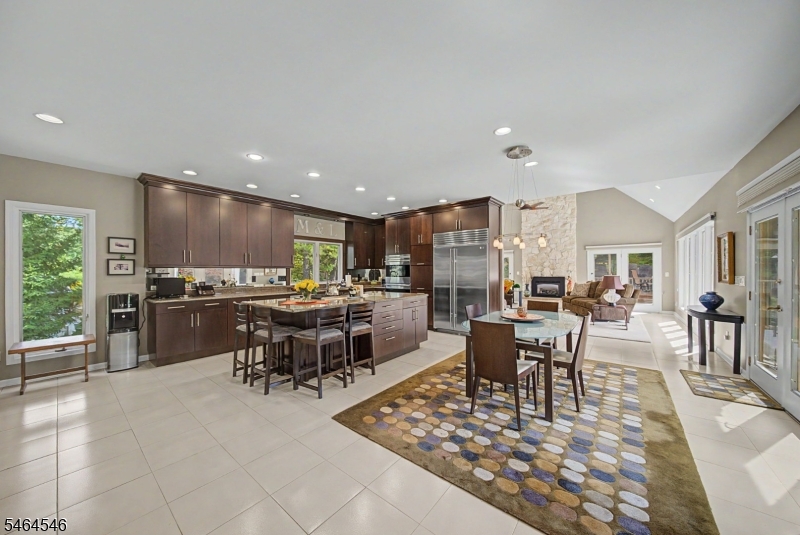 38 North Ridge Road Denville, NJ 07834 - Photo 14 of 50 Gallery Image 14