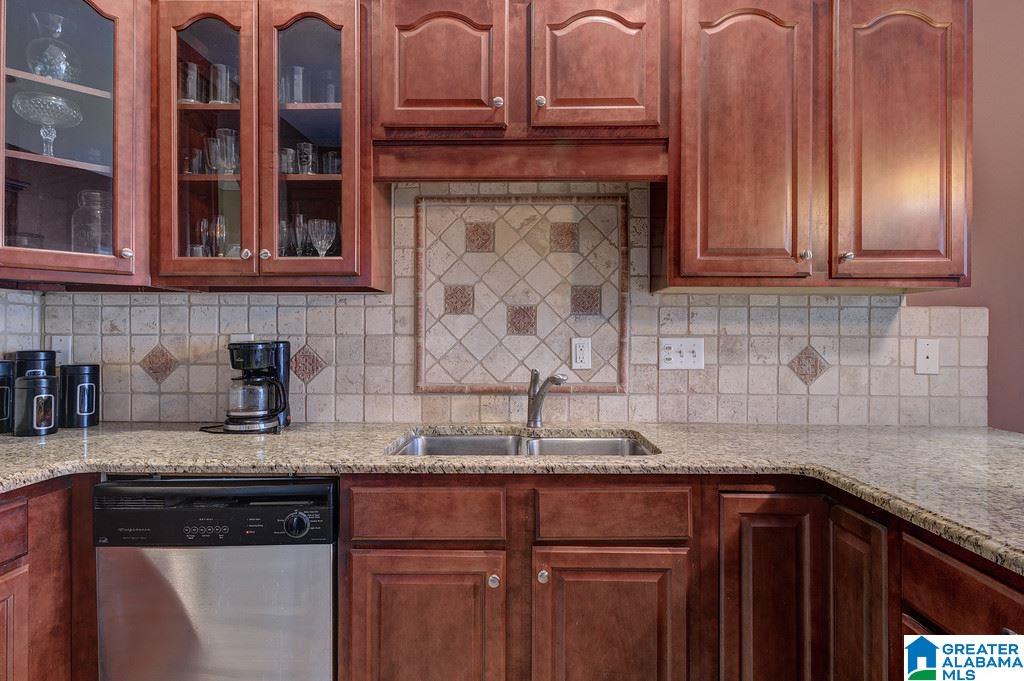 157 Branch Drive Chelsea, AL 35043 - Photo 10 of 34