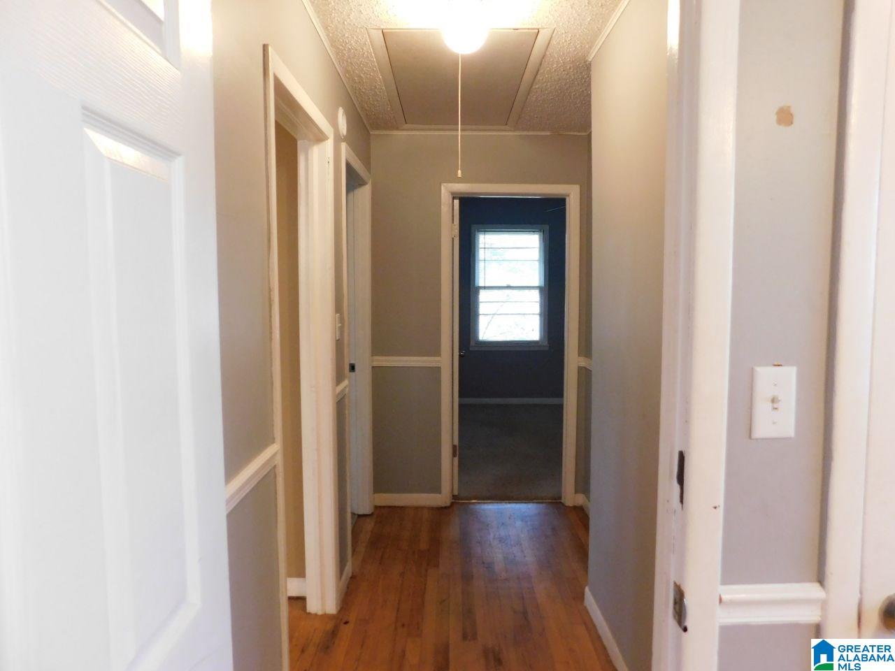 104 5th Way Pleasant Grove, AL 35127 - Photo 12 of 39