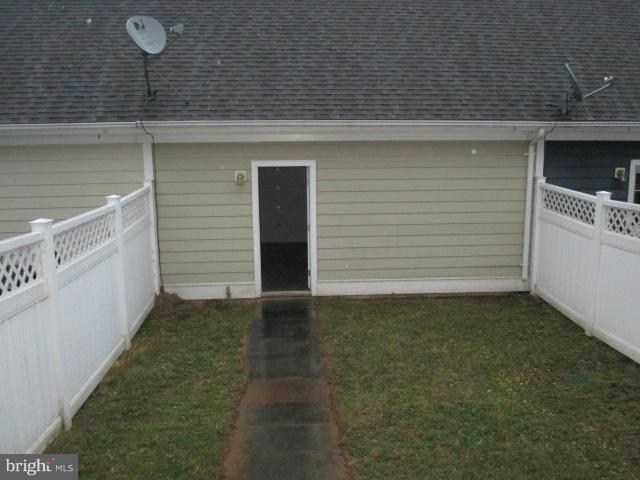 3909 Addison Woods Road Frederick, MD 21704 - Photo 2 of 27 Exterior (Rear)