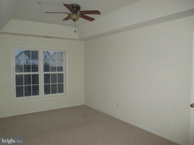 3909 Addison Woods Road Frederick, MD 21704 - Photo 11 of 27 Bedroom (Master)