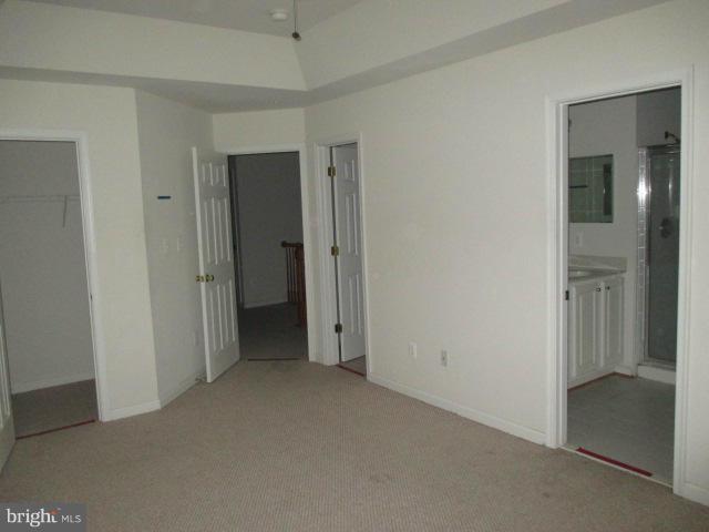 3909 Addison Woods Road Frederick, MD 21704 - Photo 12 of 27 Bedroom (Master)