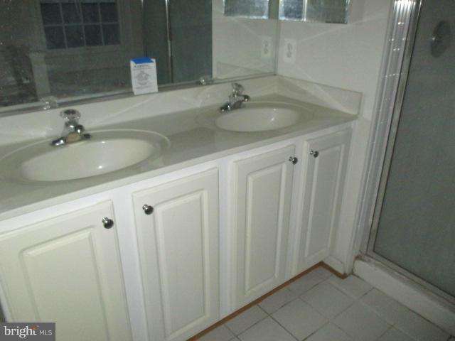 3909 Addison Woods Road Frederick, MD 21704 - Photo 13 of 27 Bath (Master)