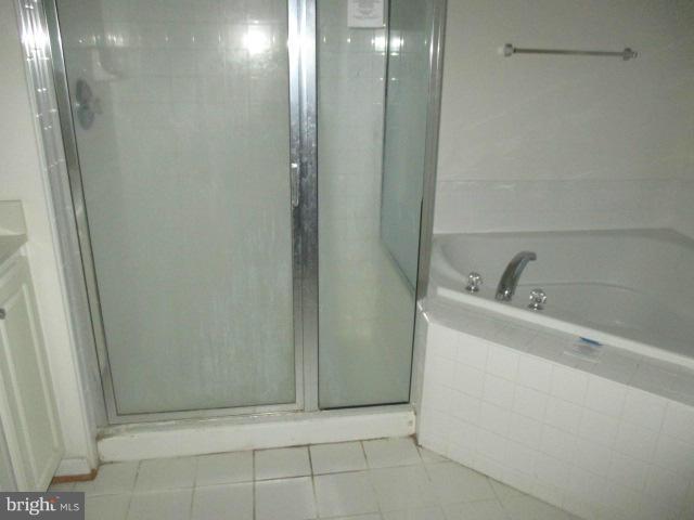 3909 Addison Woods Road Frederick, MD 21704 - Photo 14 of 27 Bath (Master)