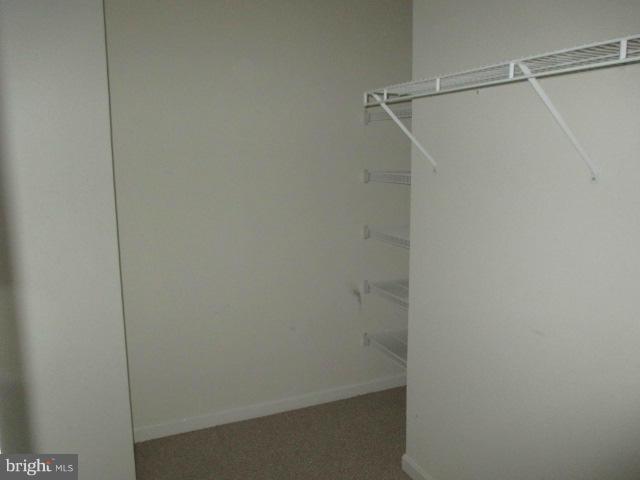 3909 Addison Woods Road Frederick, MD 21704 - Photo 16 of 27 Bedroom (Master)