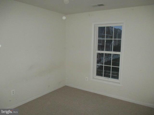 3909 Addison Woods Road Frederick, MD 21704 - Photo 17 of 27 Bedroom