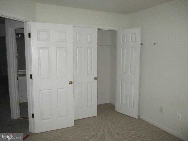 3909 Addison Woods Road Frederick, MD 21704 - Photo 18 of 27 Bedroom
