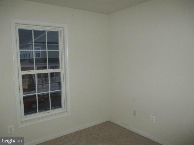 3909 Addison Woods Road Frederick, MD 21704 - Photo 19 of 27 Bedroom