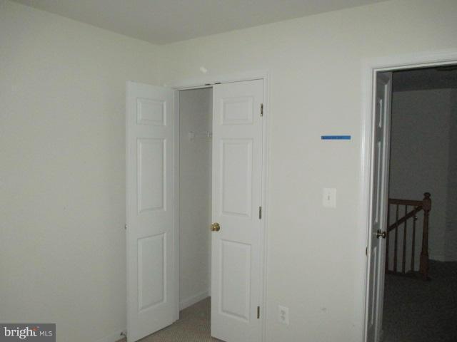 3909 Addison Woods Road Frederick, MD 21704 - Photo 20 of 27 Bedroom