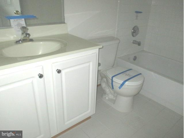 3909 Addison Woods Road Frederick, MD 21704 - Photo 21 of 27 Bath