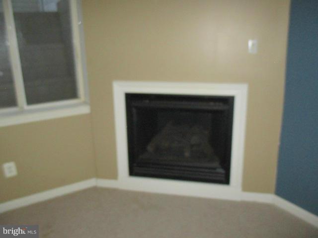 3909 Addison Woods Road Frederick, MD 21704 - Photo 23 of 27 Basement