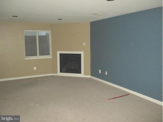 3909 Addison Woods Road Frederick, MD 21704 - Photo 24 of 27 Family Room