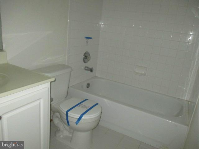 3909 Addison Woods Road Frederick, MD 21704 - Photo 25 of 27 Bath