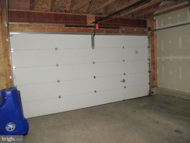 3909 Addison Woods Road Frederick, MD 21704 - Photo 26 of 27 Interior (General)