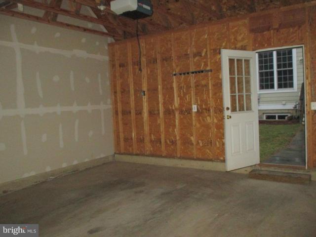 3909 Addison Woods Road Frederick, MD 21704 - Photo 27 of 27 Interior (General)