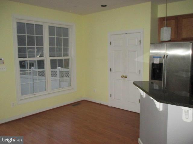 3909 Addison Woods Road Frederick, MD 21704 - Photo 5 of 27 Kitchen