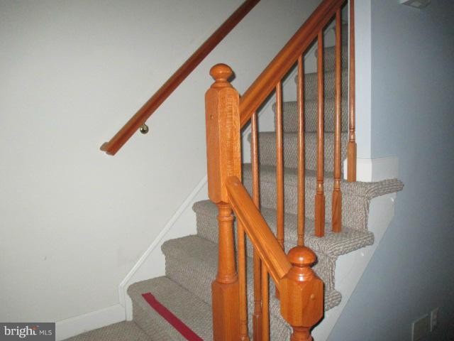 3909 Addison Woods Road Frederick, MD 21704 - Photo 10 of 27 Interior (General)