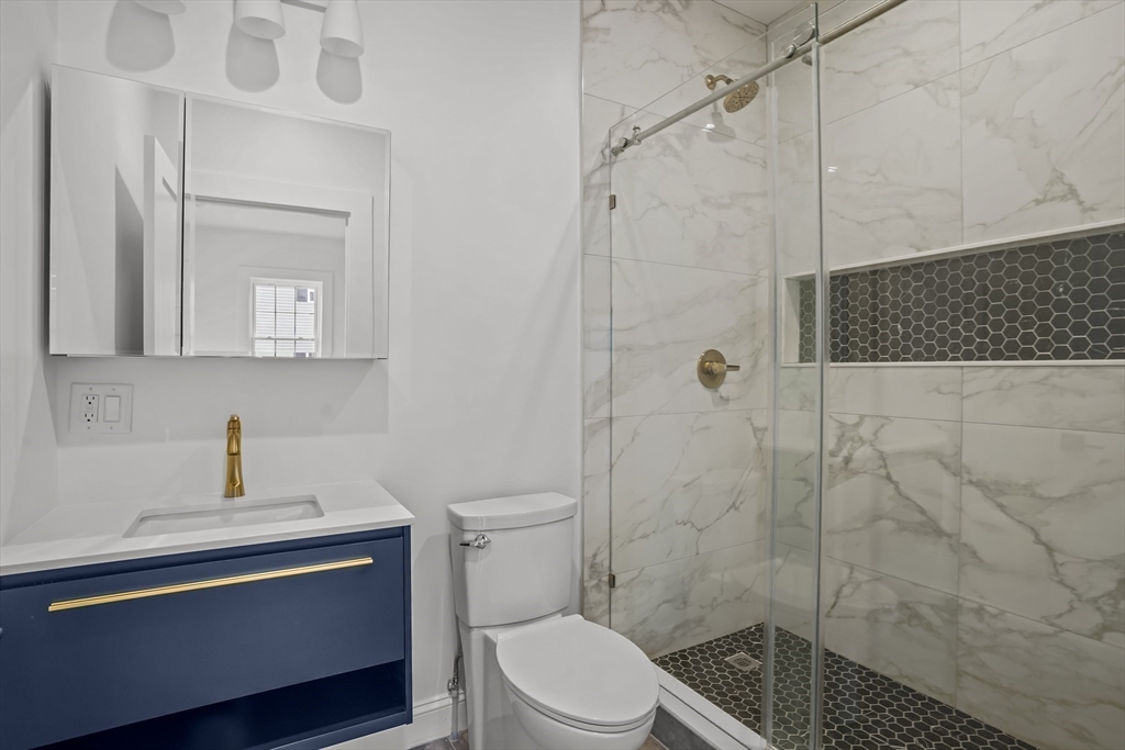 24 Cottage Street Taunton, MA 02780 - Photo 20 of 41
