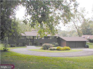 1943 Graves Road Hockessin, DE 19707 - Photo 1 of 6 Gallery Image 1