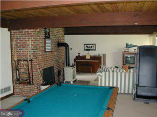 1943 Graves Road Hockessin, DE 19707 - Photo 5 of 6 Gallery Image 5