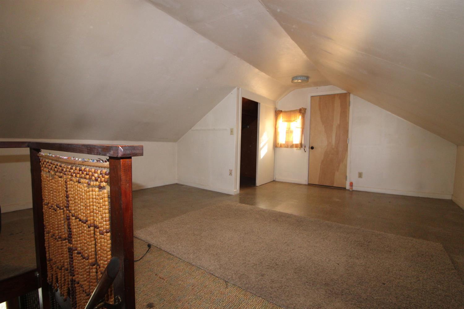 2030 Spring Street Medford, OR 97504 - Photo 23 of 25 Additional Photo
