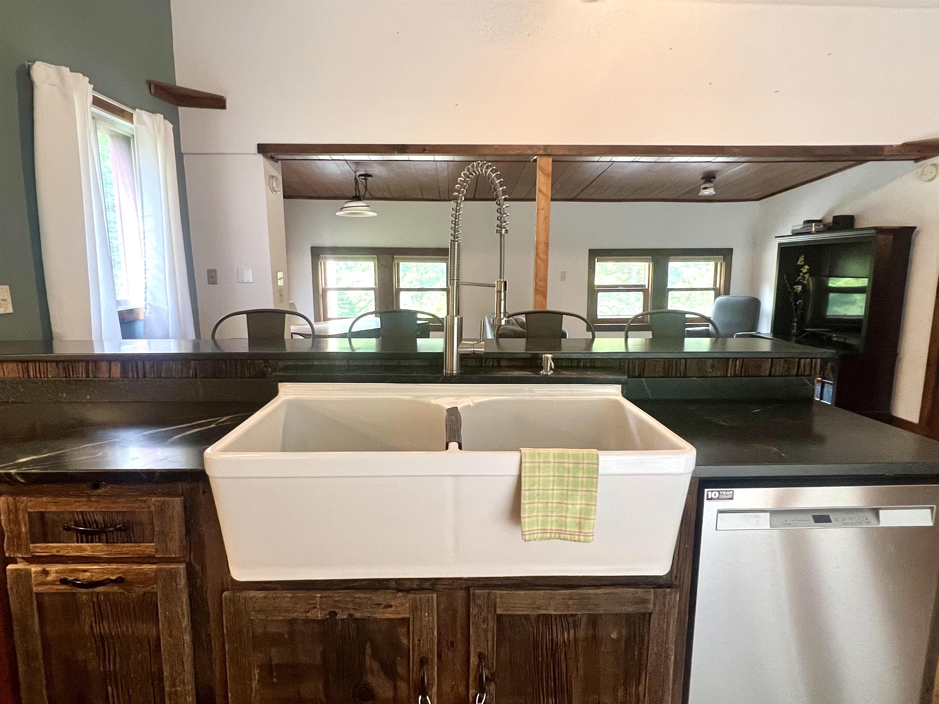 3483 Popple Dungeon Road Chester, VT 05143 - Photo 25 of 29