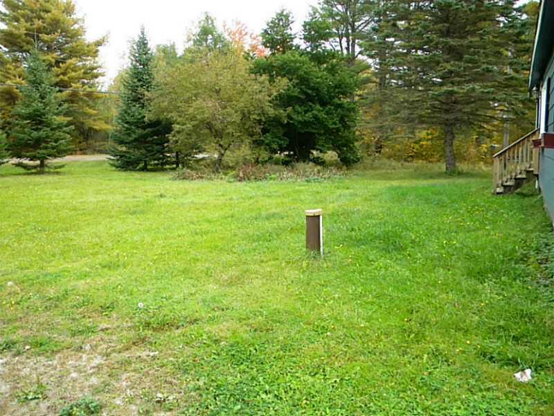 274 Stream Road Winterport, ME 04496 - Photo 24 of 24 Land/Lot.