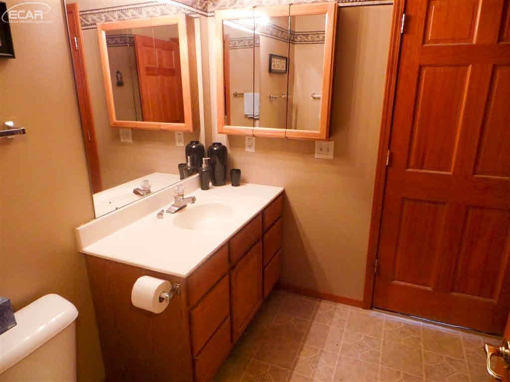 12208 West Sharon Road Oakley, MI 48649 - Photo 21 of 27 21413606-20.JPG