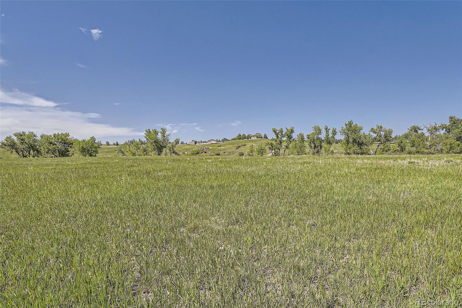 2 North Tomahawk Road Parker, CO 80138 - Photo 18 of 31
