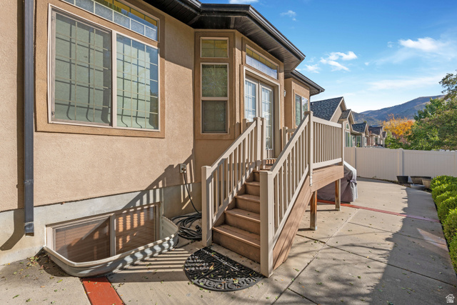 330 Paradiso Lane Centerville, UT 84014 - Photo 26 of 30