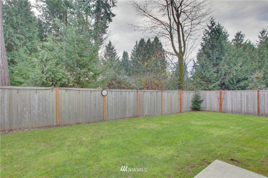 5029 Northeast 2nd Court Renton, WA 98059 - Photo 25 of 25 Gallery Image 25