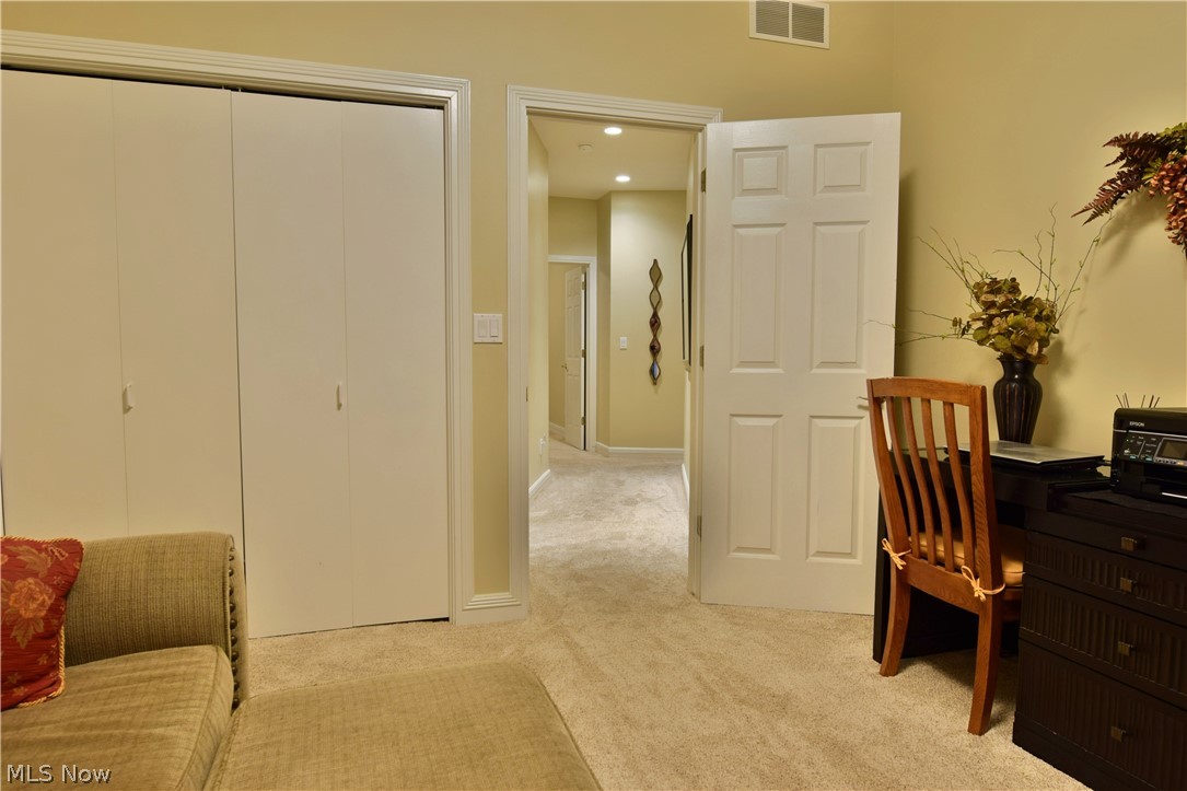 2852 Hallock Young Road Warren, OH 44481 - Photo 23 of 35 Gallery Image 23
