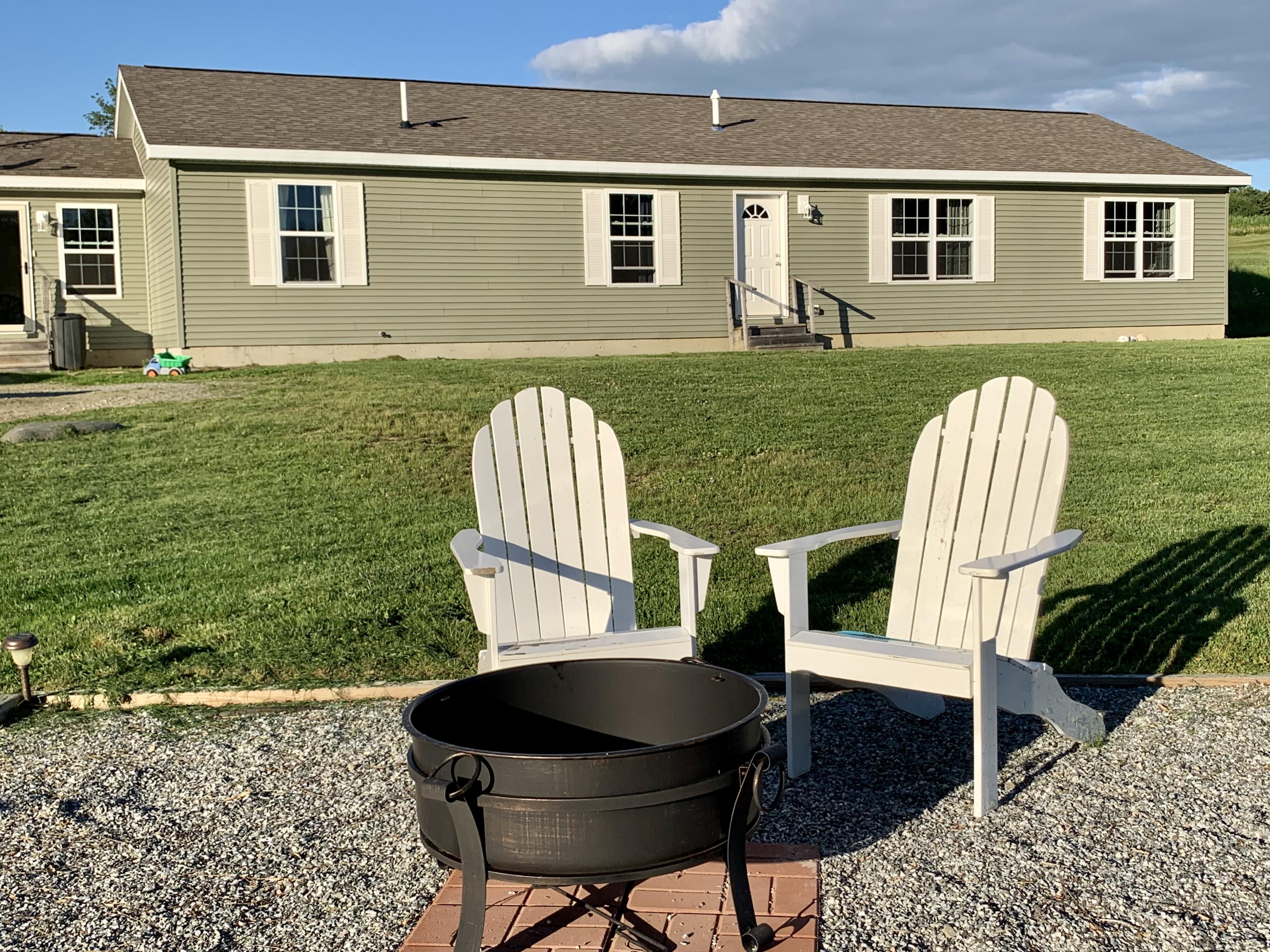 463 Upper E Pond Road Nobleboro, ME 04555 - Photo 1 of 28 FF2E14EE-FB8C-4B02-893D-6A5061DD7233_1_2